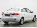 2015-FLUENCE-DCİ-PLUS-BOYASIZ-OTOMATİK-172KM