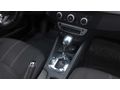 2015-FLUENCE-DCİ-PLUS-BOYASIZ-OTOMATİK-172KM