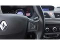 2015-FLUENCE-DCİ-PLUS-BOYASIZ-OTOMATİK-172KM