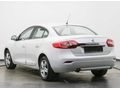 2015-FLUENCE-DCİ-PLUS-BOYASIZ-OTOMATİK-172KM