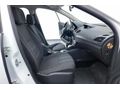 2015-FLUENCE-DCİ-PLUS-BOYASIZ-OTOMATİK-172KM