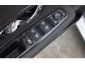 2015-FLUENCE-DCİ-PLUS-BOYASIZ-OTOMATİK-172KM
