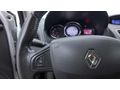 2015-FLUENCE-DCİ-PLUS-BOYASIZ-OTOMATİK-172KM