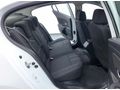 2015-FLUENCE-DCİ-PLUS-BOYASIZ-OTOMATİK-172KM
