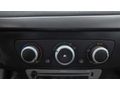 2015-FLUENCE-DCİ-PLUS-BOYASIZ-OTOMATİK-172KM