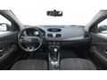 2015-FLUENCE-DCİ-PLUS-BOYASIZ-OTOMATİK-172KM