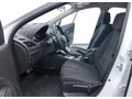 2015-FLUENCE-DCİ-PLUS-BOYASIZ-OTOMATİK-172KM