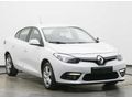 2015-FLUENCE-DCİ-PLUS-BOYASIZ-OTOMATİK-172KM