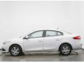2015-FLUENCE-DCİ-PLUS-BOYASIZ-OTOMATİK-172KM