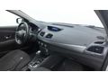 2015-FLUENCE-DCİ-PLUS-BOYASIZ-OTOMATİK-172KM