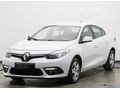 2015-FLUENCE-DCİ-PLUS-BOYASIZ-OTOMATİK-172KM