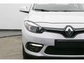 2015-FLUENCE-DCİ-PLUS-BOYASIZ-OTOMATİK-172KM