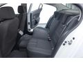 2015-FLUENCE-DCİ-PLUS-BOYASIZ-OTOMATİK-172KM