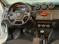 M.ŞEKERCİ'den 4 X 4 DUSTER HATASIZ AYARINDA 120 BİN KM