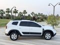M.ŞEKERCİ'den 4 X 4 DUSTER HATASIZ AYARINDA 120 BİN KM
