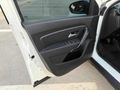 M.ŞEKERCİ'den 4 X 4 DUSTER HATASIZ AYARINDA 120 BİN KM
