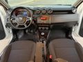 M.ŞEKERCİ'den 4 X 4 DUSTER HATASIZ AYARINDA 120 BİN KM