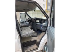 Sahibinden Ford - Otosan Transit 12+1