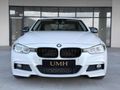 UMH GRUP 2017 MODEL BMW 3.18d HATASIZ SEDEF BEYAZ 250.000KM