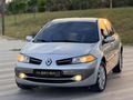 M.ŞEKERCİ'den BOYASIZZ SOLUKSUZZ 6 İLERİ 105 BG LİK