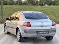 M.ŞEKERCİ'den BOYASIZZ SOLUKSUZZ 6 İLERİ 105 BG LİK
