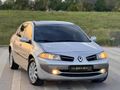 M.ŞEKERCİ'den BOYASIZZ SOLUKSUZZ 6 İLERİ 105 BG LİK