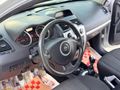 M.ŞEKERCİ'den BOYASIZZ SOLUKSUZZ 6 İLERİ 105 BG LİK