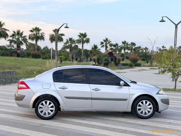 M.ŞEKERCİ'den BOYASIZZ SOLUKSUZZ 6 İLERİ 105 BG LİK