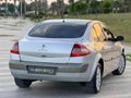 M.ŞEKERCİ'den BOYASIZZ SOLUKSUZZ 6 İLERİ 105 BG LİK