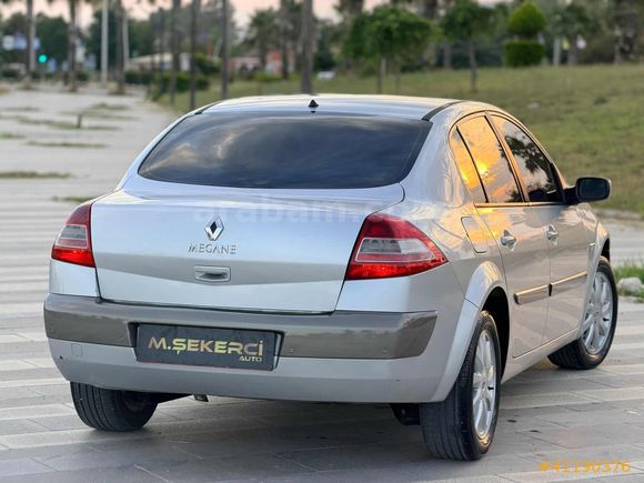 M.ŞEKERCİ'den BOYASIZZ SOLUKSUZZ 6 İLERİ 105 BG LİK