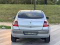 M.ŞEKERCİ'den BOYASIZZ SOLUKSUZZ 6 İLERİ 105 BG LİK