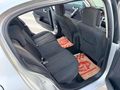 M.ŞEKERCİ'den BOYASIZZ SOLUKSUZZ 6 İLERİ 105 BG LİK