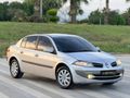 M.ŞEKERCİ'den BOYASIZZ SOLUKSUZZ 6 İLERİ 105 BG LİK