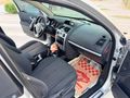 M.ŞEKERCİ'den BOYASIZZ SOLUKSUZZ 6 İLERİ 105 BG LİK