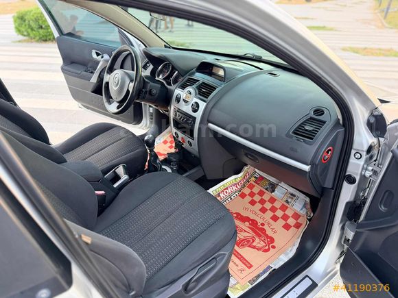 M.ŞEKERCİ'den BOYASIZZ SOLUKSUZZ 6 İLERİ 105 BG LİK