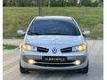 M.ŞEKERCİ'den BOYASIZZ SOLUKSUZZ 6 İLERİ 105 BG LİK