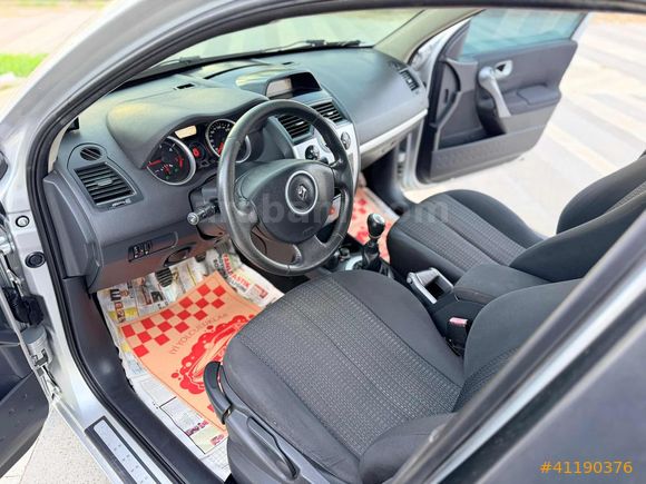 M.ŞEKERCİ'den BOYASIZZ SOLUKSUZZ 6 İLERİ 105 BG LİK