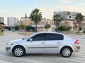 M.ŞEKERCİ'den BOYASIZZ SOLUKSUZZ 6 İLERİ 105 BG LİK