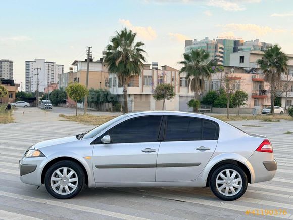 M.ŞEKERCİ'den BOYASIZZ SOLUKSUZZ 6 İLERİ 105 BG LİK