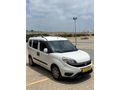 2015/1.3 MULTİJET/MASRAFSIZ/324.000 KM