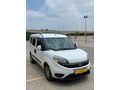 2015/1.3 MULTİJET/MASRAFSIZ/324.000 KM