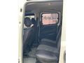 2015/1.3 MULTİJET/MASRAFSIZ/324.000 KM