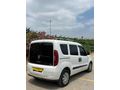 2015/1.3 MULTİJET/MASRAFSIZ/324.000 KM