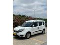 2015/1.3 MULTİJET/MASRAFSIZ/324.000 KM