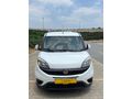 2015/1.3 MULTİJET/MASRAFSIZ/324.000 KM