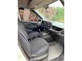 2015/1.3 MULTİJET/MASRAFSIZ/324.000 KM