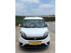2015/1.3 MULTİJET/MASRAFSIZ/324.000 KM