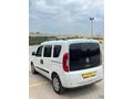 2015/1.3 MULTİJET/MASRAFSIZ/324.000 KM