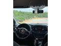 2015/1.3 MULTİJET/MASRAFSIZ/324.000 KM