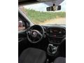2015/1.3 MULTİJET/MASRAFSIZ/324.000 KM